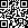 https://ibna.ir/x4Kbn