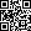 https://ibna.ir/xmzs