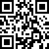 https://ibna.ir/x6qmV