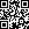 https://ibna.ir/x6GmJ