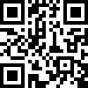 https://ibna.ir/x6Hh5