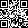 https://ibna.ir/x6C59