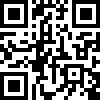 https://ibna.ir/x6mJ8