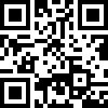 https://ibna.ir/x3kVh