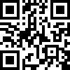 https://ibna.ir/x6Fv9