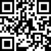 https://ibna.ir/x36r4
