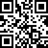 https://ibna.ir/xh4j