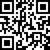 https://ibna.ir/x6Gfx