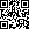https://ibna.ir/x6t67