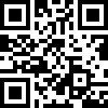 https://ibna.ir/x6k7X