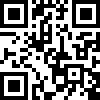 https://ibna.ir/x6JSy