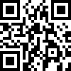 https://ibna.ir/xntf