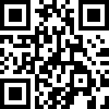 https://ibna.ir/x6v8j