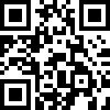 https://ibna.ir/x4KK4
