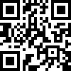 https://ibna.ir/x6w2x
