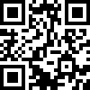 https://ibna.ir/x6BNB