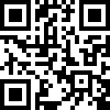 https://ibna.ir/x6x36