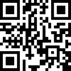 https://ibna.ir/x6CYc
