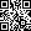 https://ibna.ir/x79P