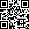 https://ibna.ir/x6s8H