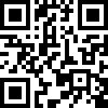 https://ibna.ir/x6kwk