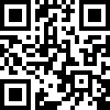 https://ibna.ir/x3qsL