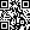 https://ibna.ir/x3yfw