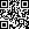 https://ibna.ir/x6p98