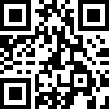 https://ibna.ir/x3vtt