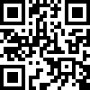 https://ibna.ir/x6sCD