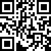 https://ibna.ir/x4MQp