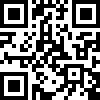 https://ibna.ir/x6wJP