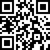 https://ibna.ir/x6JBh