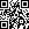https://ibna.ir/xFKZ