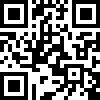 https://ibna.ir/x4Wst