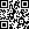 https://ibna.ir/xxMJ