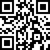 https://ibna.ir/x6pNd