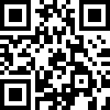 https://ibna.ir/x6CPY
