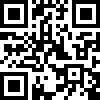 https://ibna.ir/x6vgC