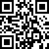 https://ibna.ir/x6qzq