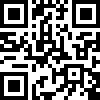 https://ibna.ir/x6gTx