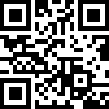 https://ibna.ir/x6FPR