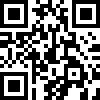 https://ibna.ir/x6vtz