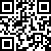 https://ibna.ir/x4m4k