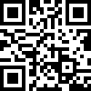 https://ibna.ir/x6BVN