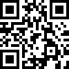 https://ibna.ir/x6jLM
