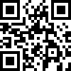 https://ibna.ir/xF4B
