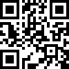 https://ibna.ir/x4WW3