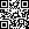 https://ibna.ir/xZqL