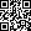https://ibna.ir/x6CTw